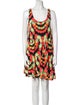 Mara Hoffman Printed Cover-Up