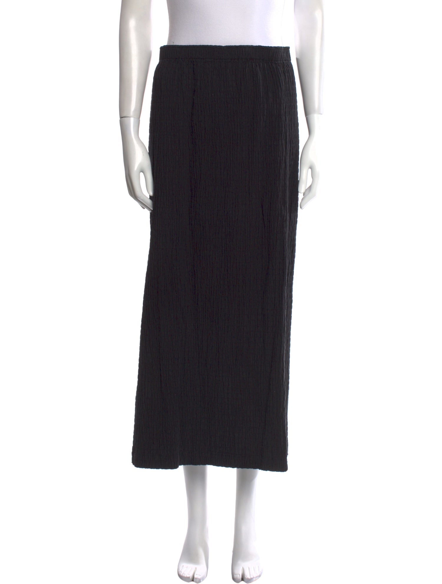 Mara Hoffman Midi Length Skirt