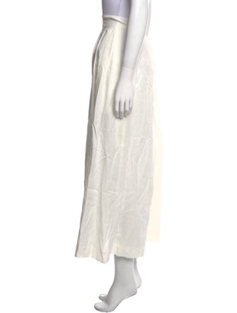 Mara Hoffman Midi Length Skirt