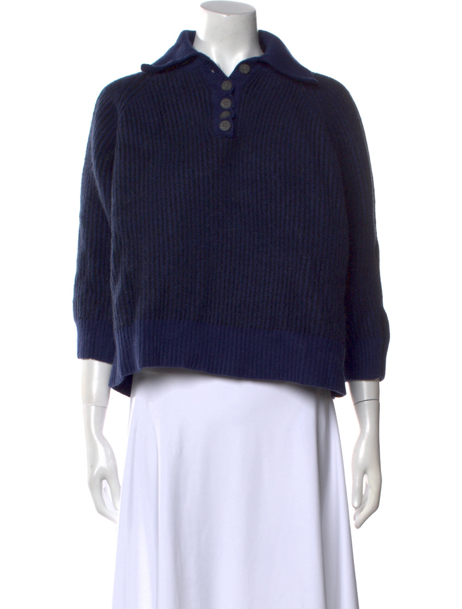 Mara Hoffman Sweater