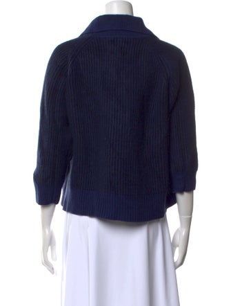 Mara Hoffman Sweater