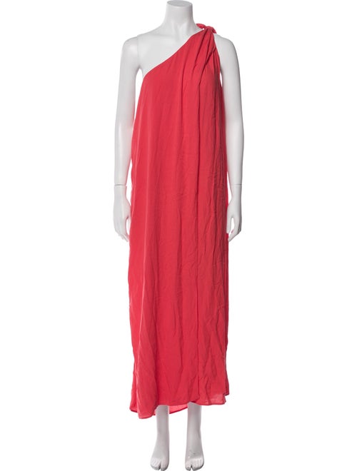 Mara Hoffman Cover-Up