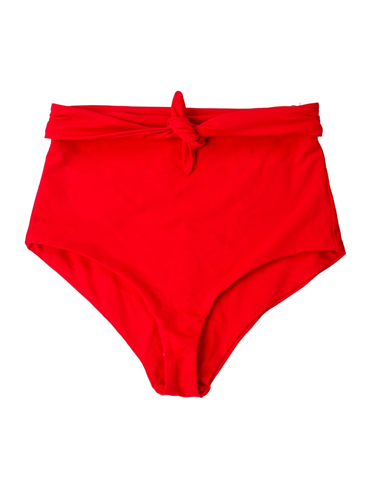 Mara Hoffman Bottoms w/ Tags