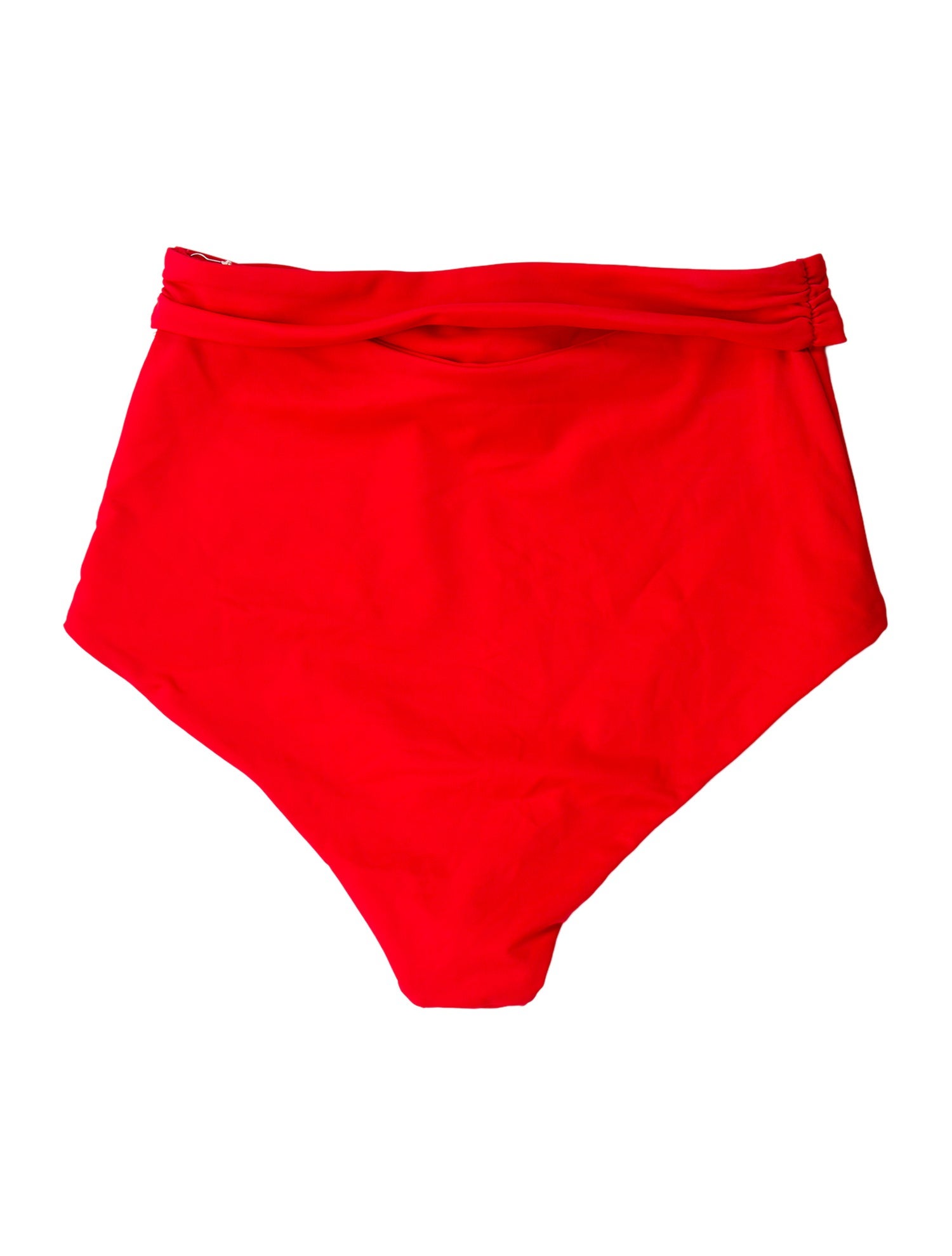 Mara Hoffman Bottoms w/ Tags