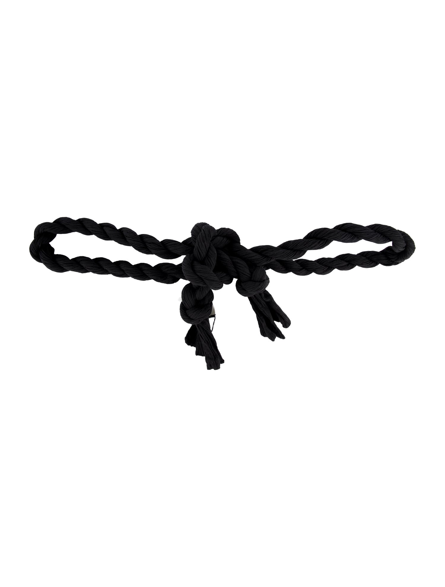 Mara Hoffman Belt w/ Tags