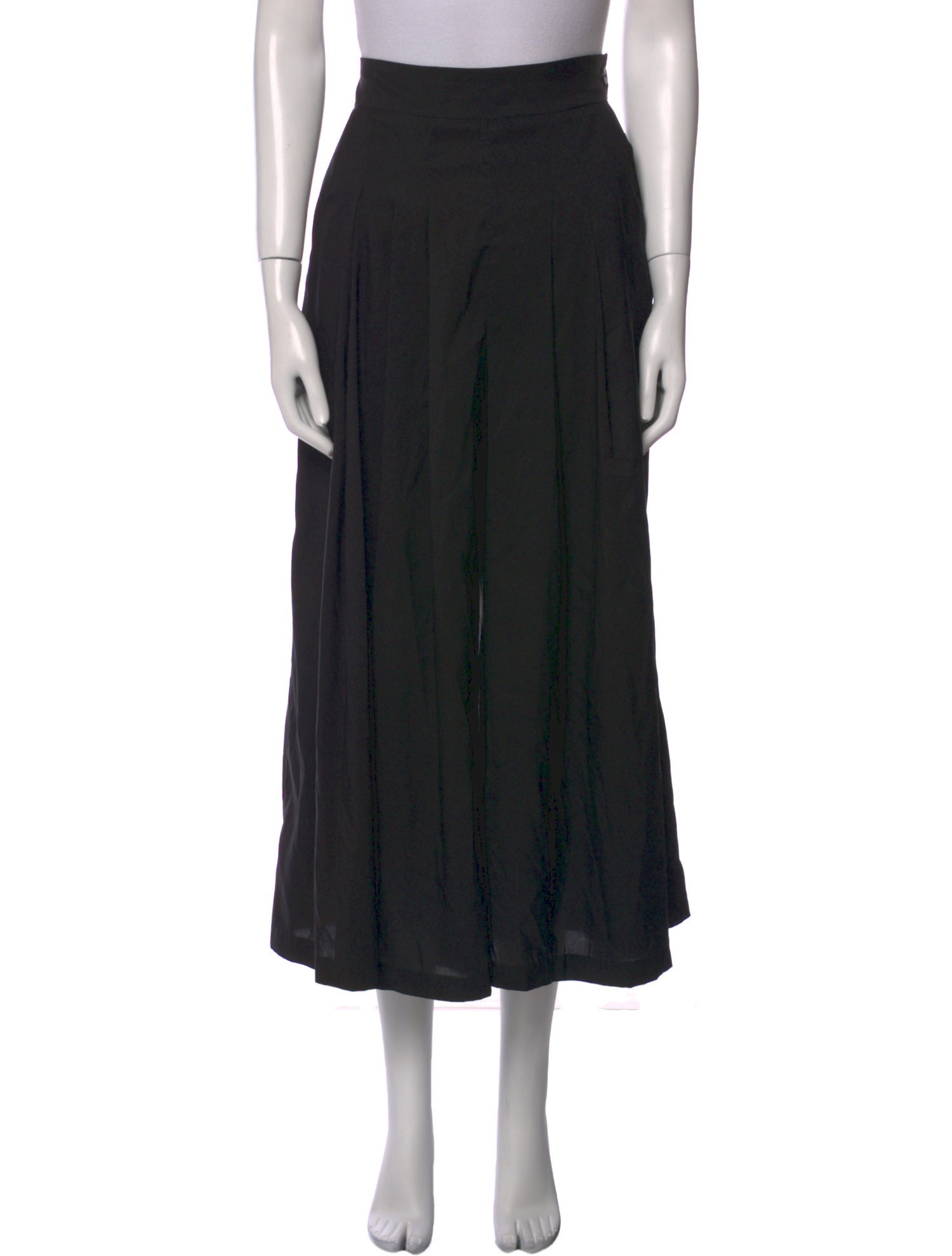 Mara Hoffman Wide Leg Pants