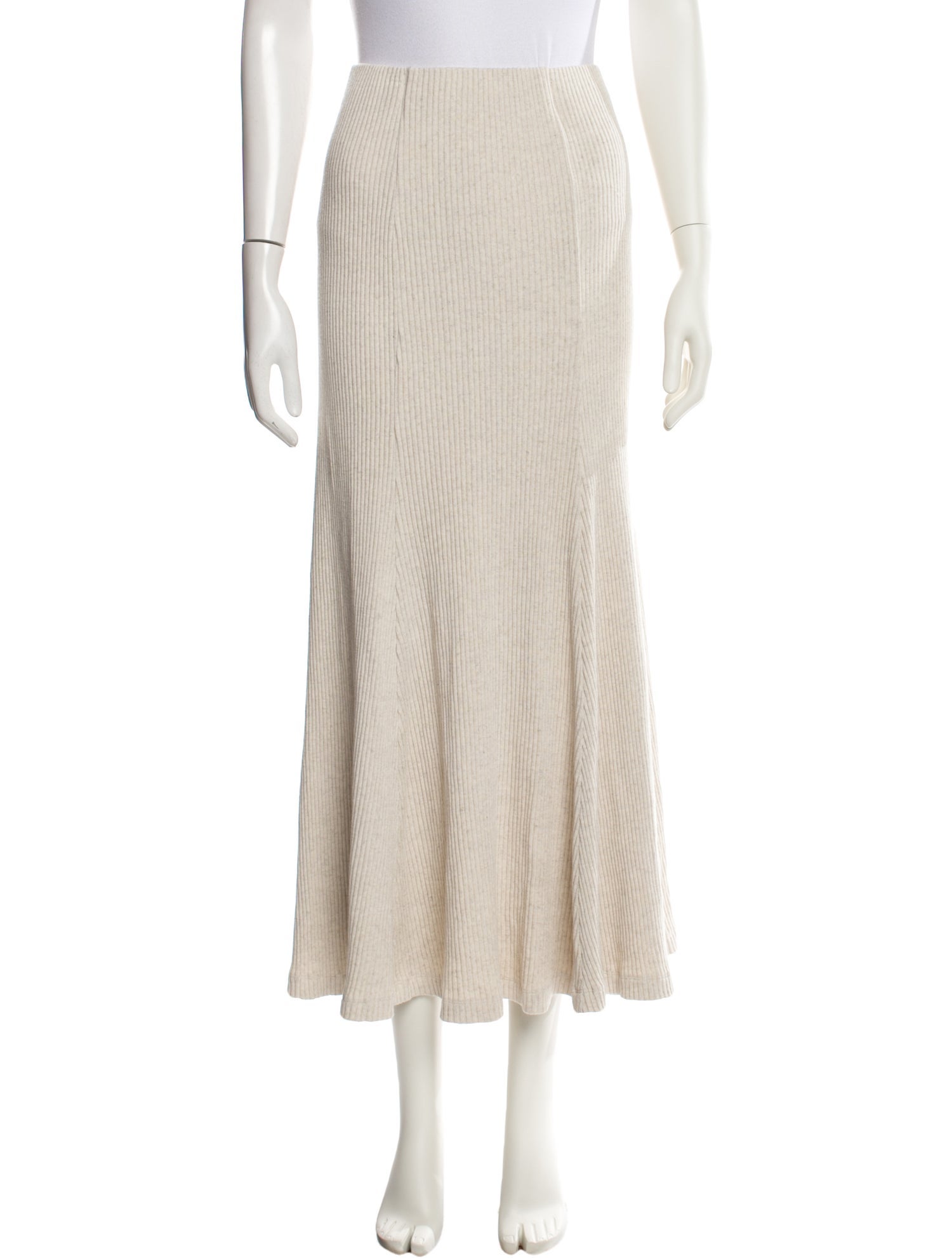 Mara Hoffman Midi Length Skirt