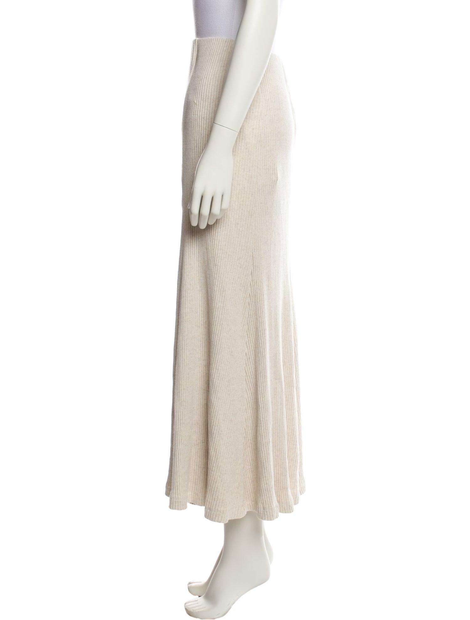 Mara Hoffman Midi Length Skirt