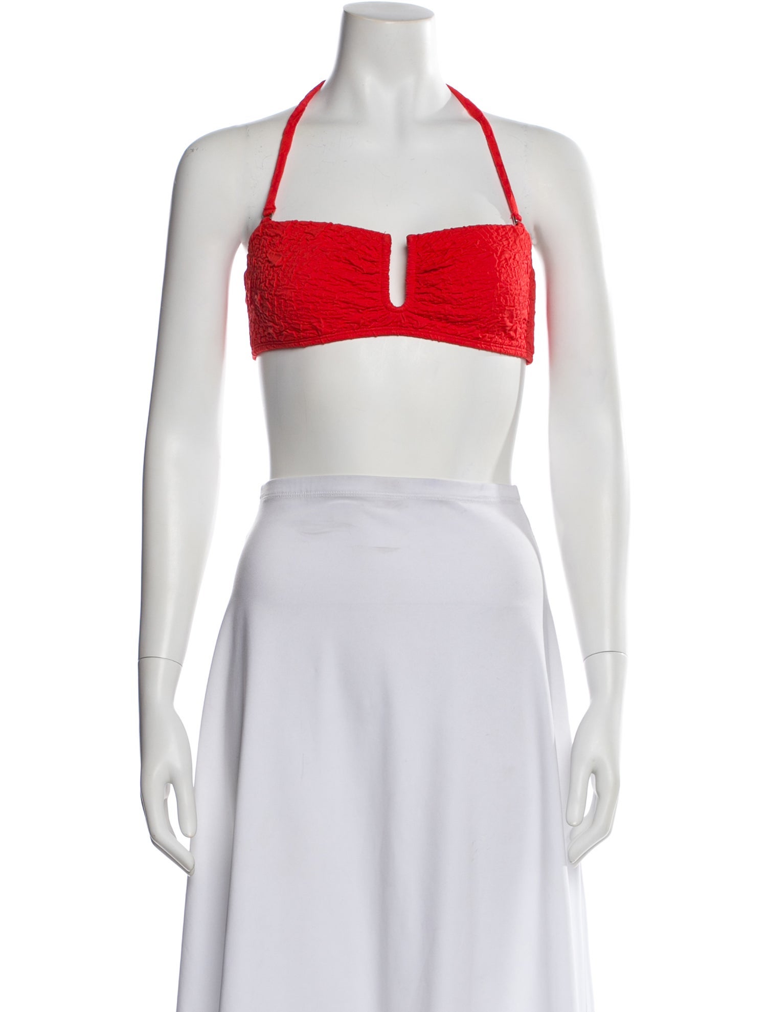 【希少】Chrome Hearts mattyboy ビキニ Chrome Hearts Matty Boy Bikini Set – Justin Reed