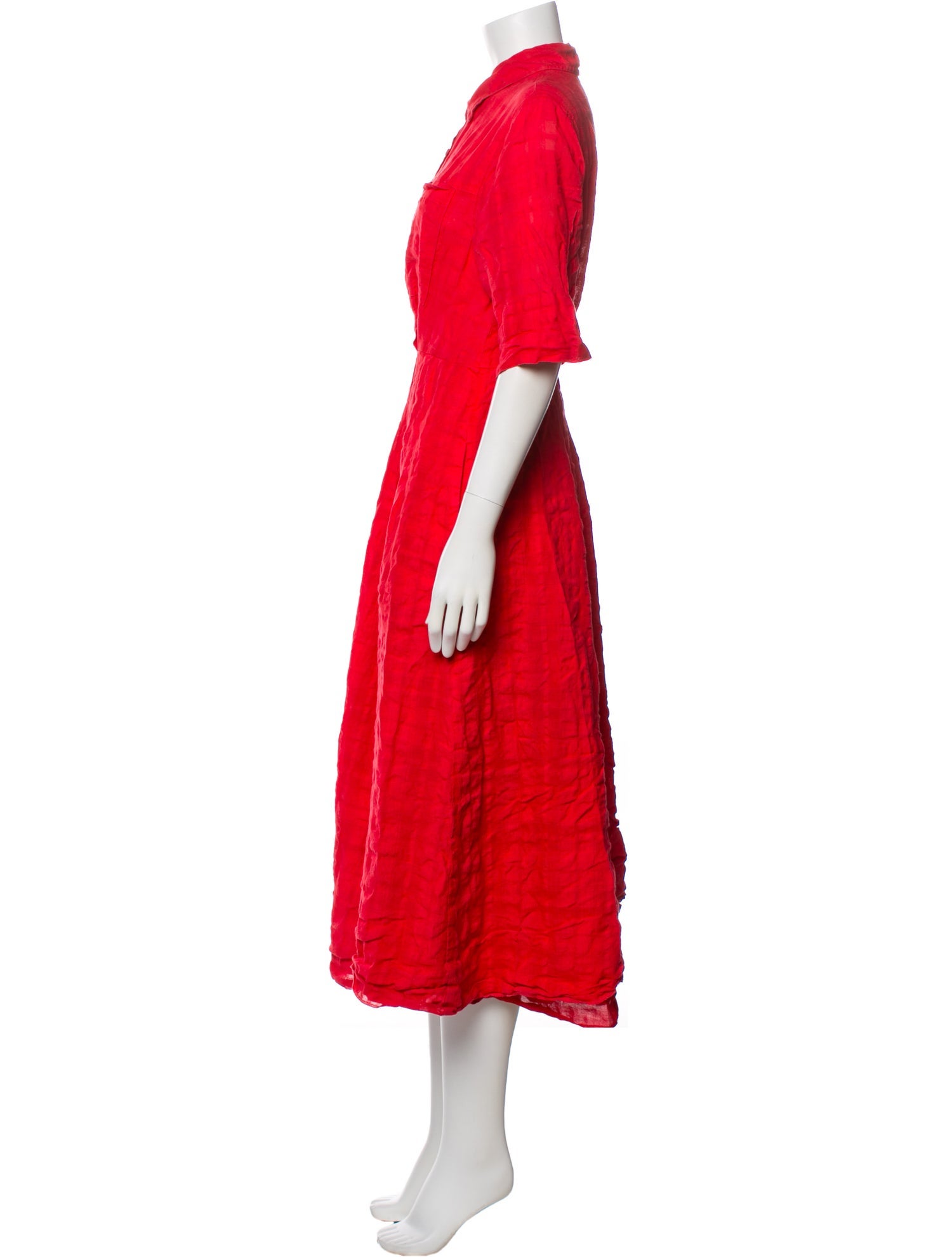 green emerald velvet dress SALE 60% OFF Mara Hoffman