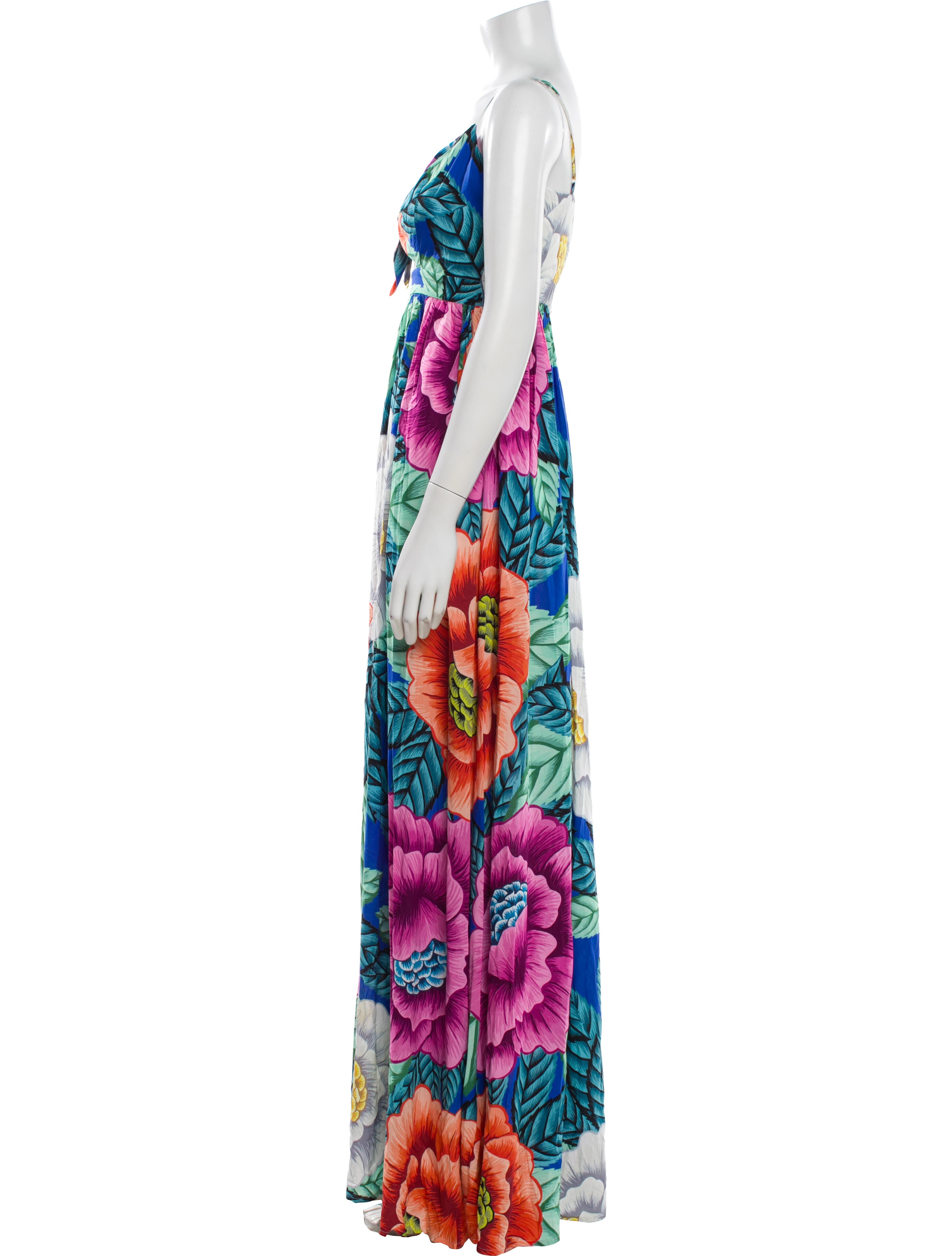 Mara Hoffman Dresses | The RealReal