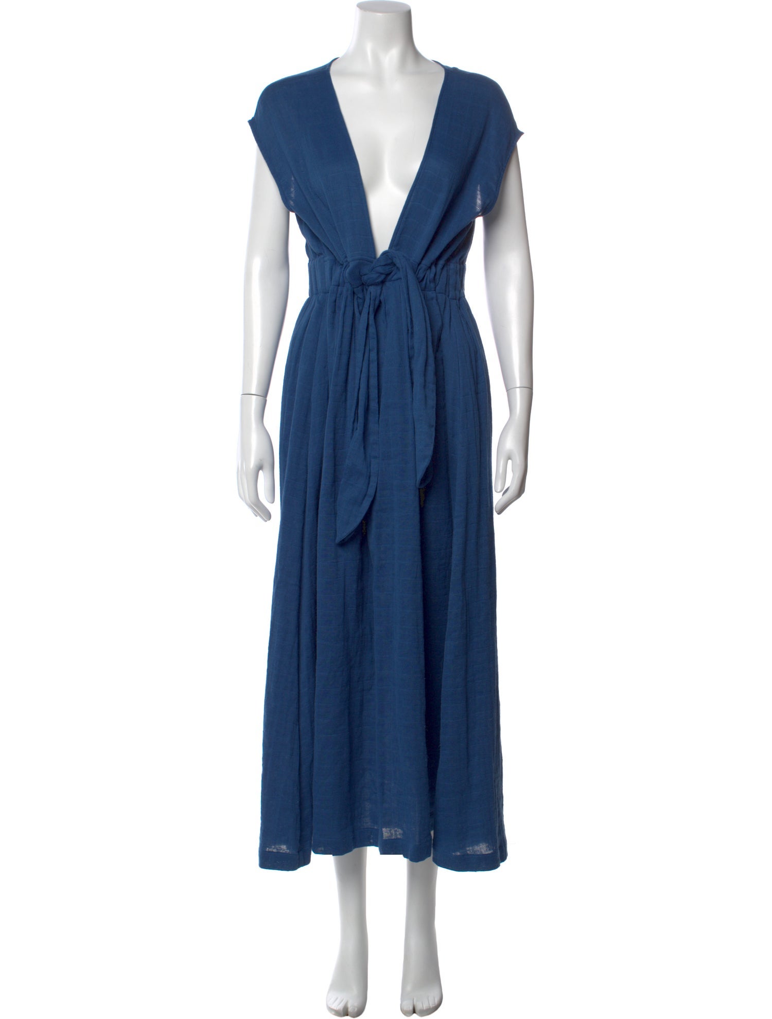 Mara Hoffman Dresses