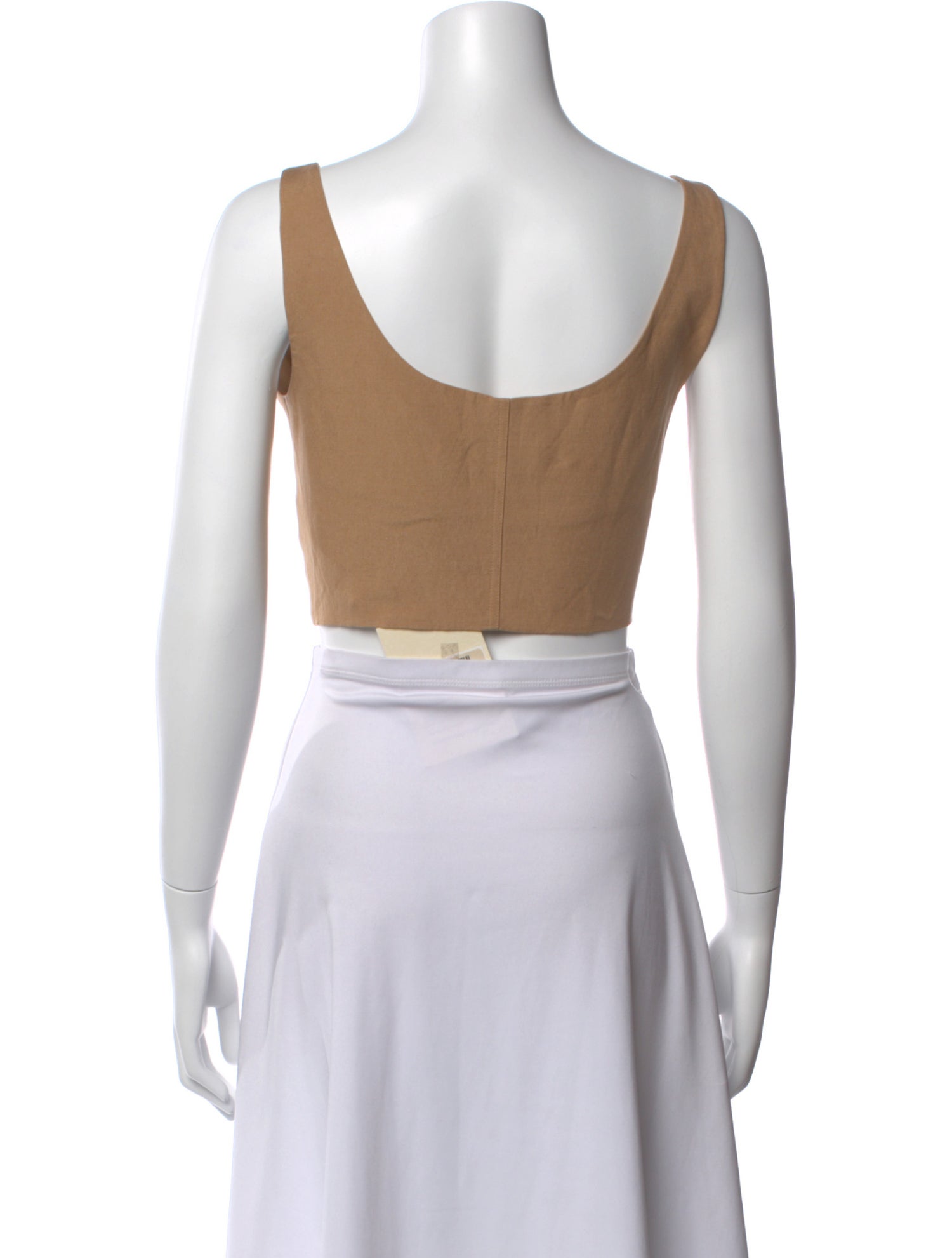 Mara Hoffman Tops for Women | The RealReal