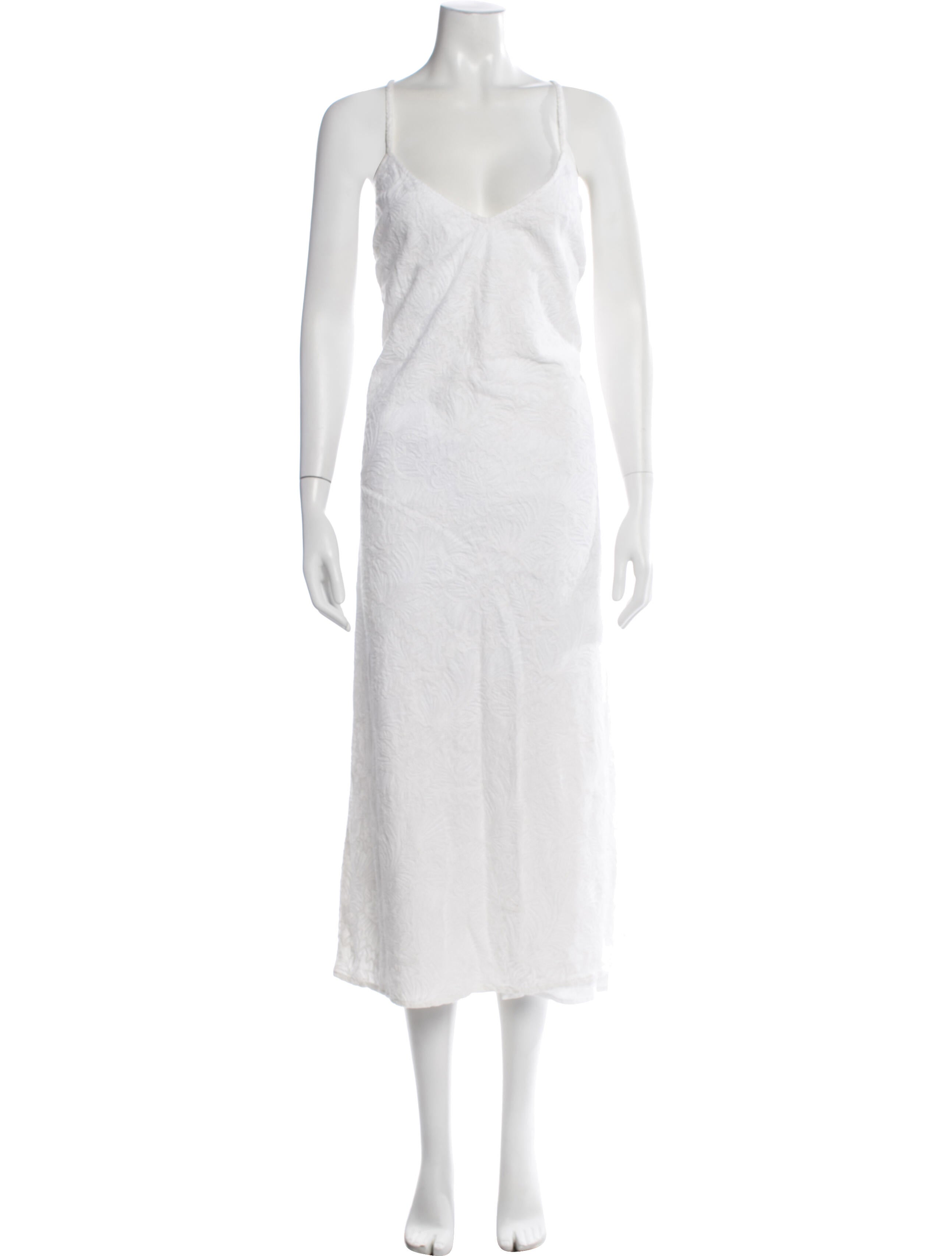 blue 1960s dress Style with Collar in Size:6.5 Wide Product Description MORPHEW VINTAGE badge_non profit Dolce Gabbana Blue White