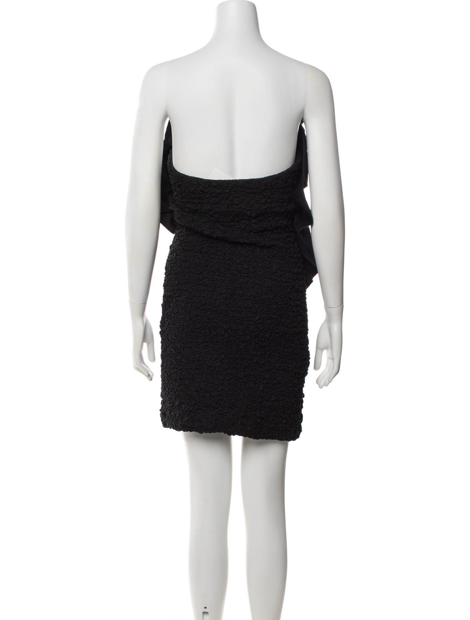rayon cocktail dresses Juliet 909 Short A Line Layered Glitter Dress new dressing table COLOR:Dusty Navy sizes S to 4XL Divine Energy Royal Blue