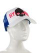 Hydrogen Kids Trucker Hat