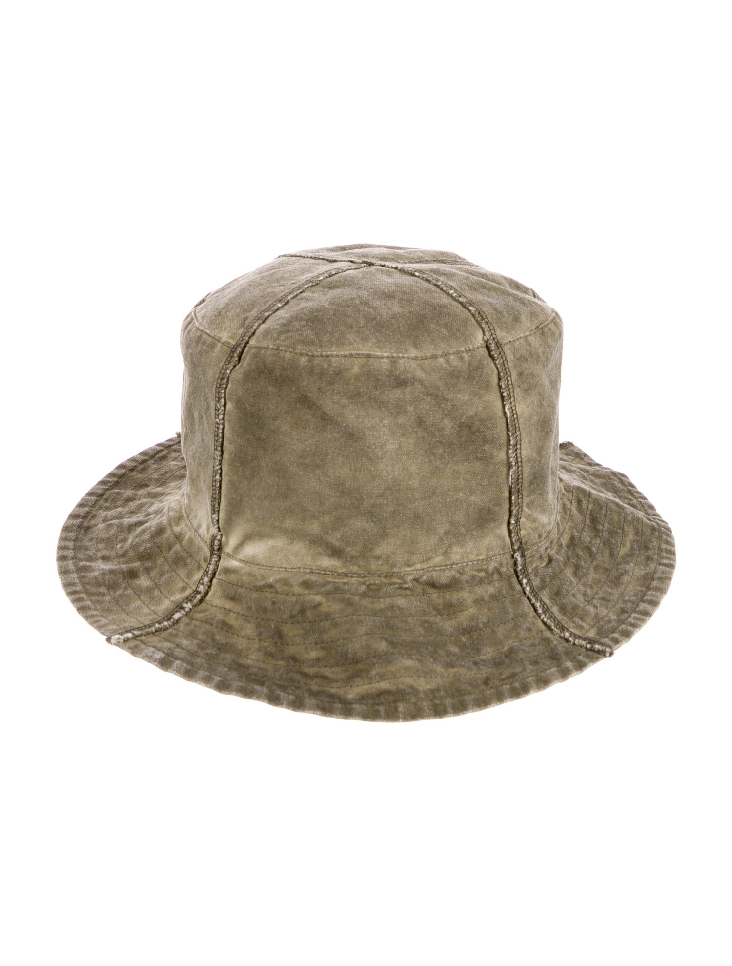 Hyein Seo Reversible Bucket Hat