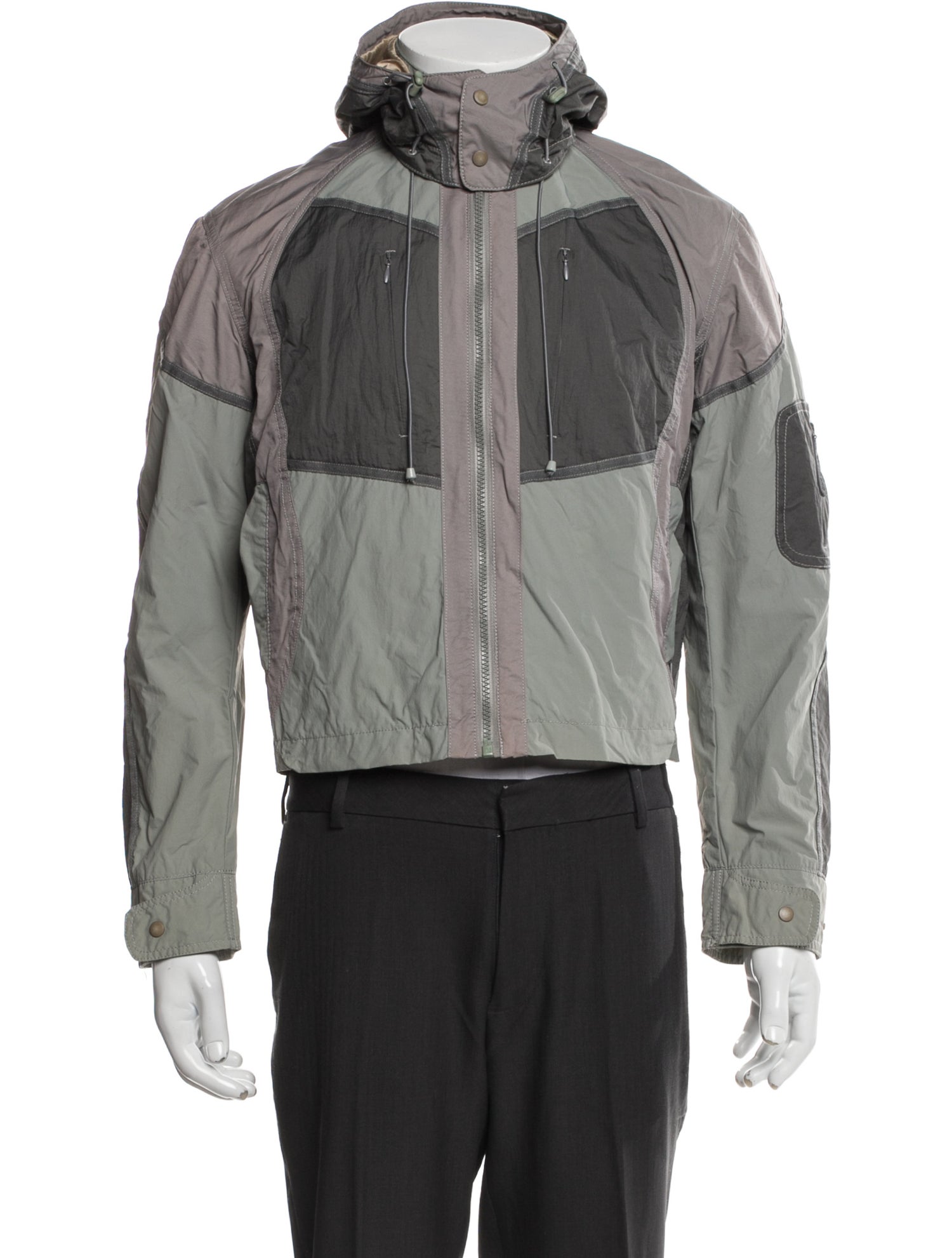 ウェア [hyein] zipup-1-1-1ec17.jpg?fit=max&w=
