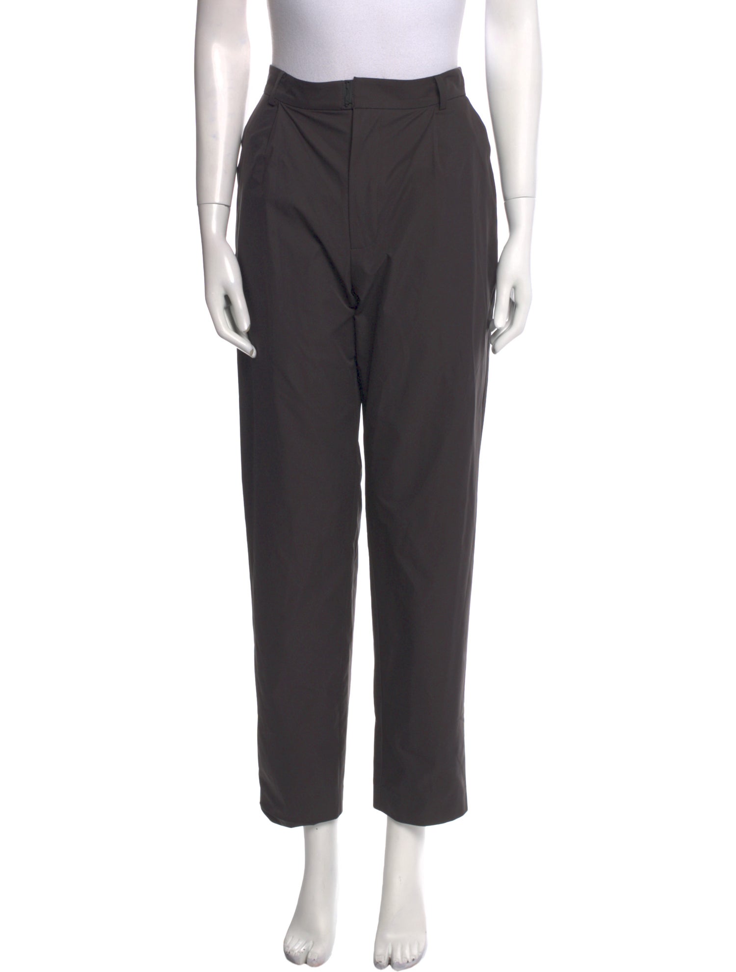 Hyein Seo Straight Leg Pants w/ Tags