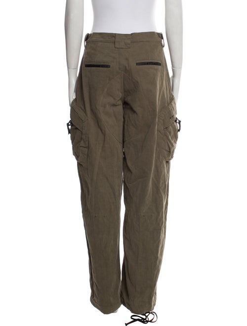 Hyein Seo Wide Leg Pants