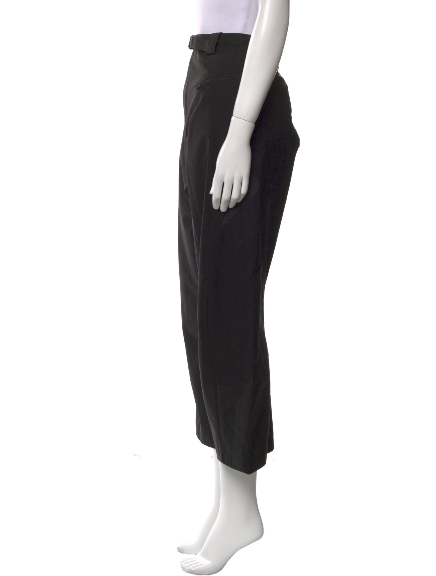 Hyein Seo Wide Leg Pants