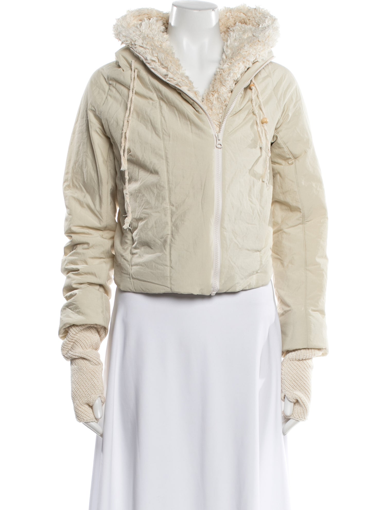 Hyein Seo Jackets for Women | The RealReal