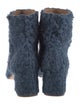 Ritch Erani NYFC Wool Boots