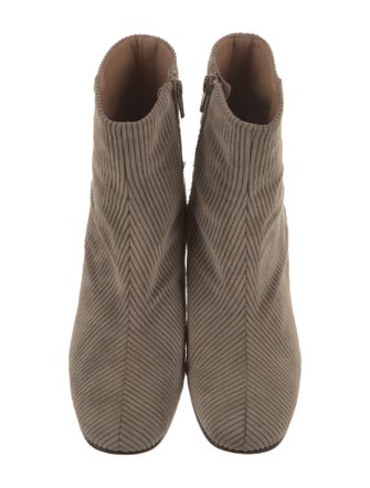 Ritch Erani NYFC Boots