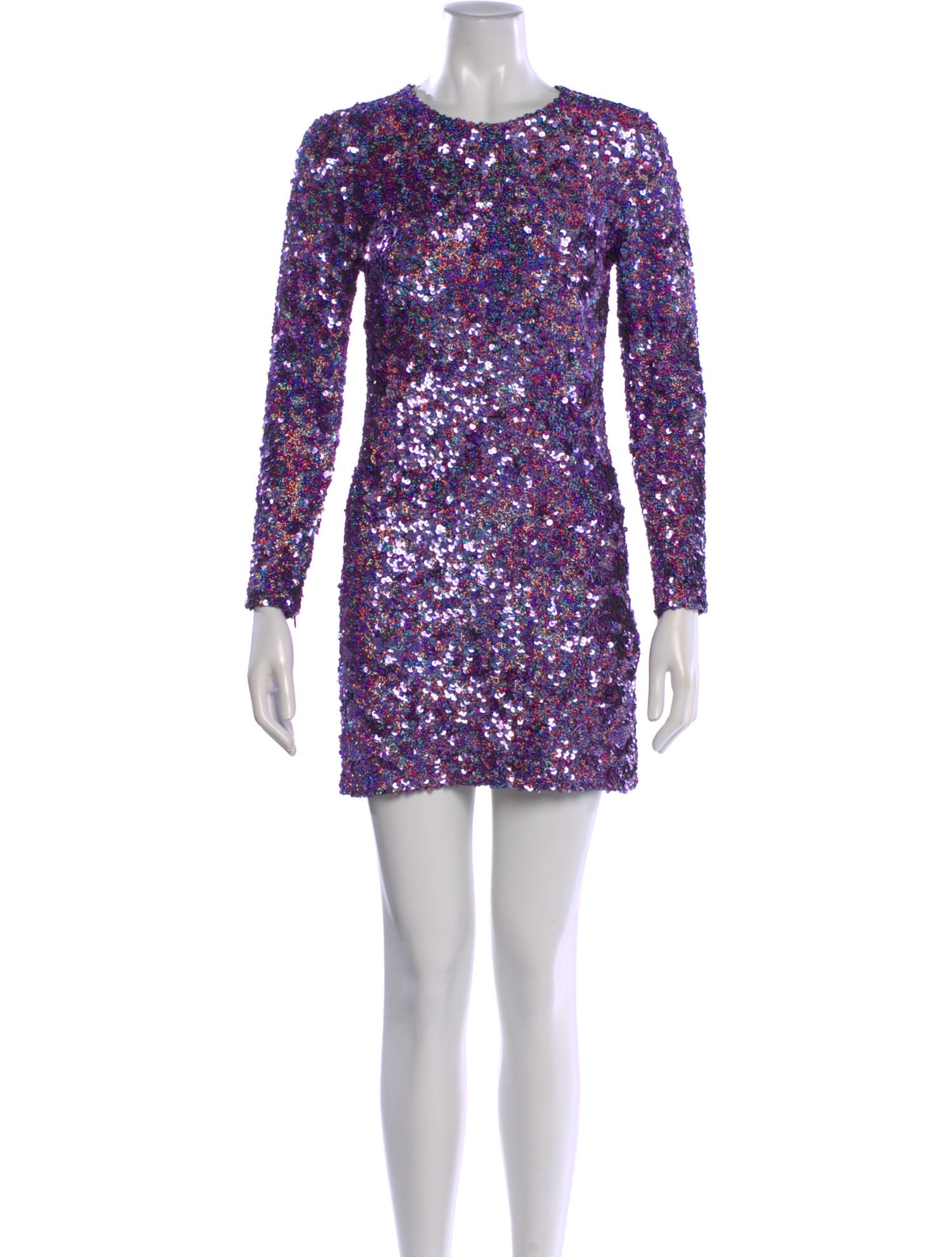 Ashish Dresses | The RealReal