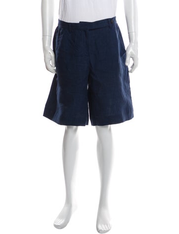 Massimo Alba Shorts Us28, It44 | XS