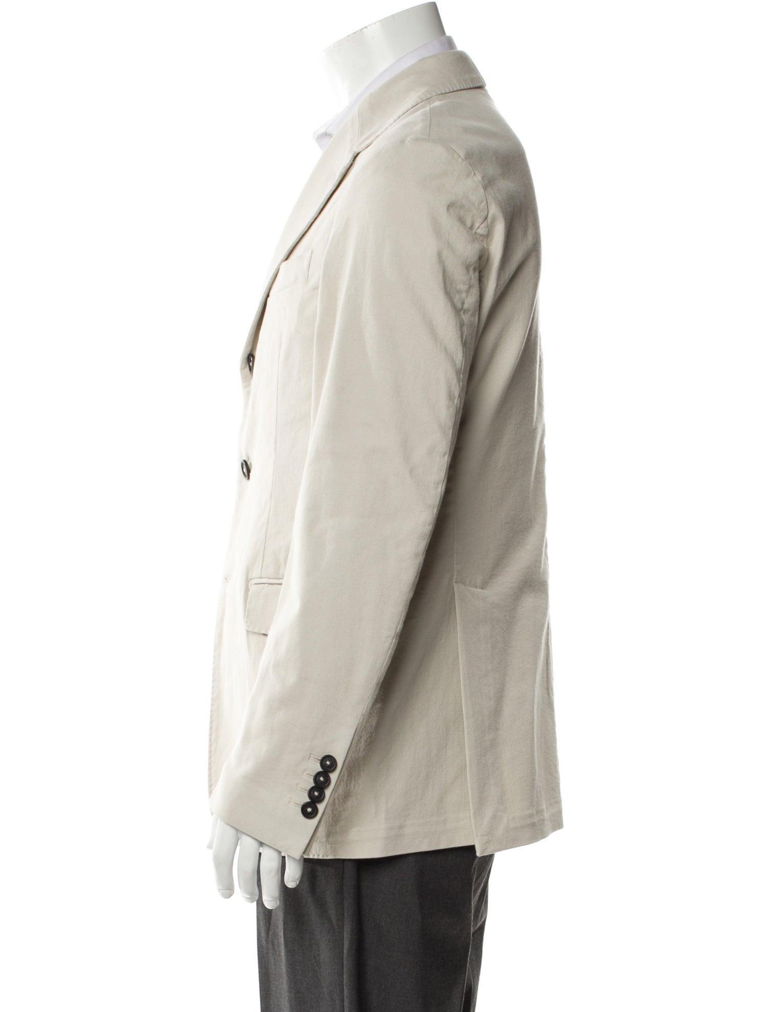 Massimo Alba Blazer