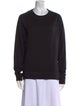 Massimo Alba Cashmere Crew Neck Sweater