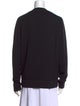 Massimo Alba Cashmere Crew Neck Sweater