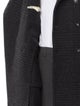 Massimo Alba Wool Overcoat