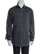 Massimo Alba Long Sleeve Shirt