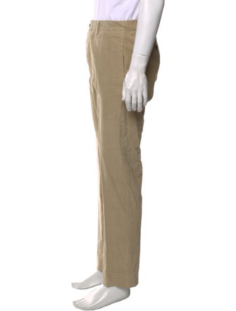 Massimo Alba Chinos
