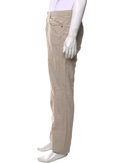 Massimo Alba Pants