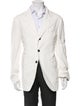 Massimo Alba Blazer