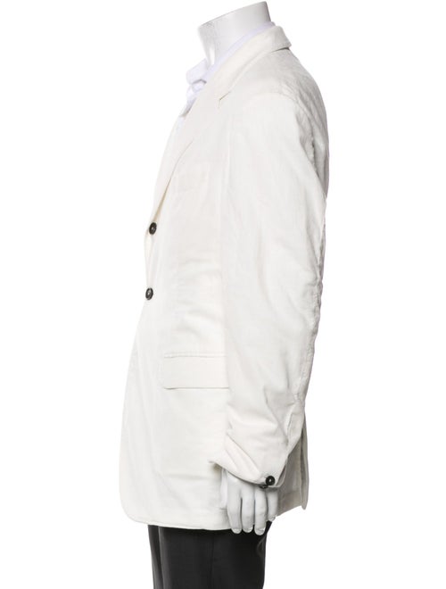 Massimo Alba Blazer