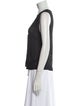 Massimo Alba Scoop Neck Sweater