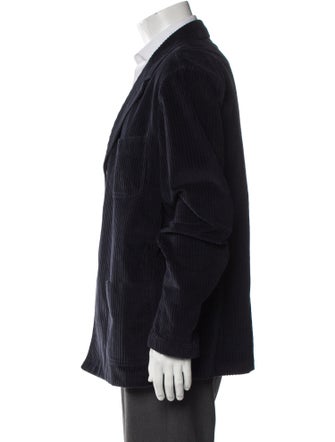 Massimo Alba Sport Coat