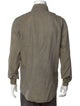 Massimo Alba Long Sleeve Shirt