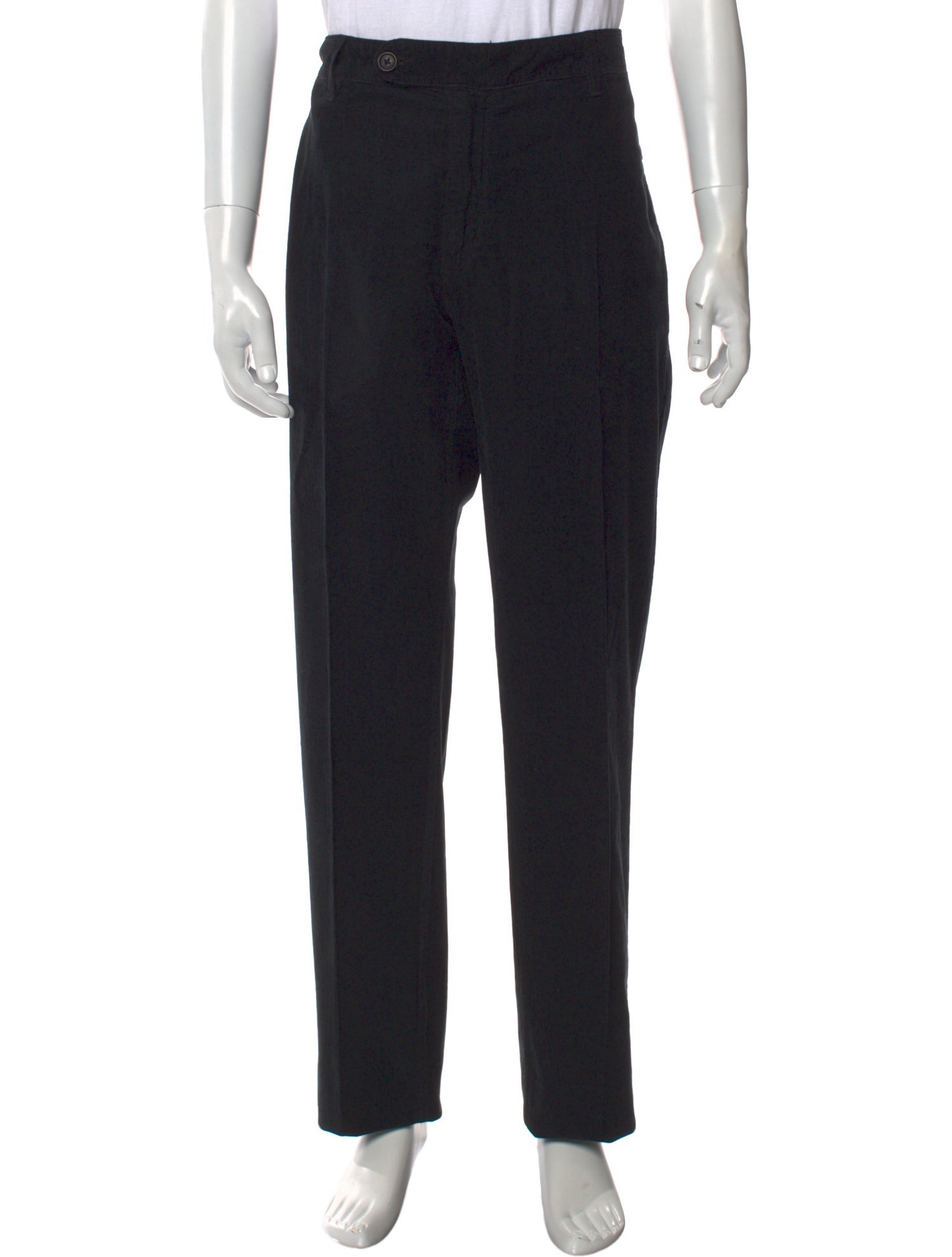 Massimo Alba Dress Pants