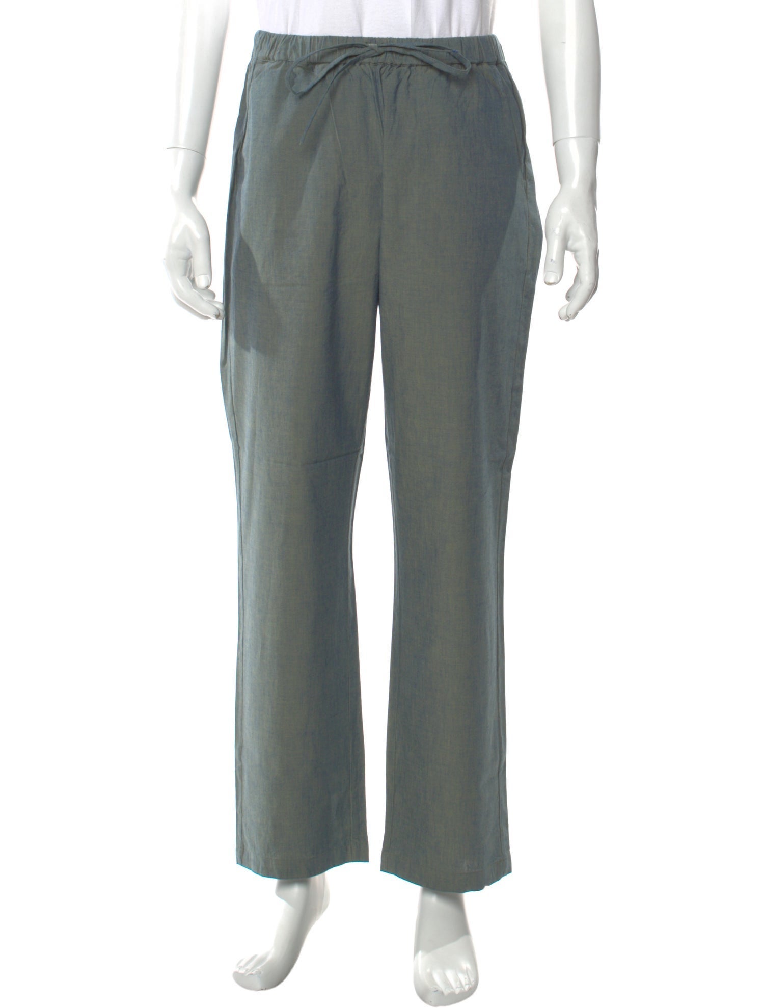 Massimo Alba Pants w/ Tags
