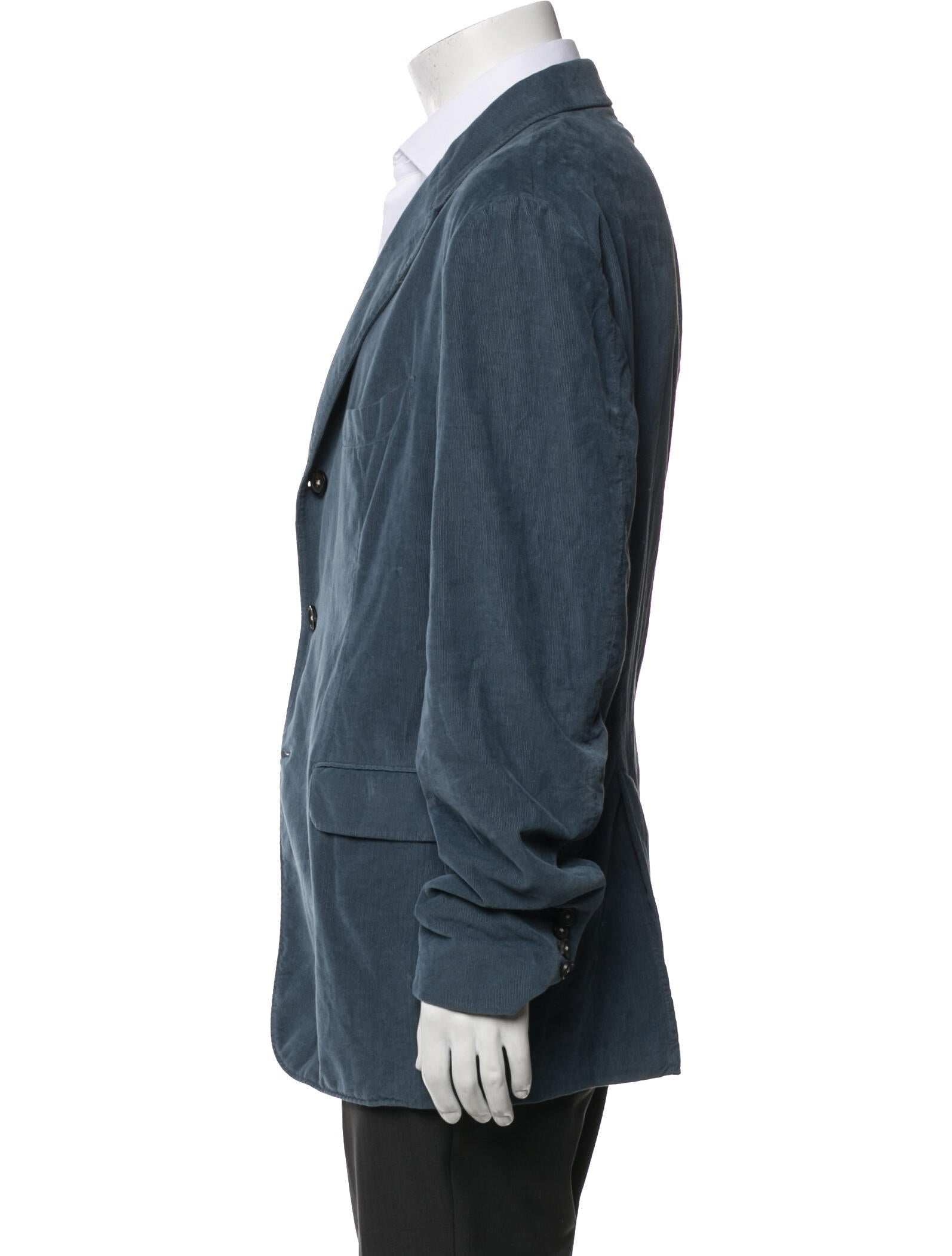 Massimo Alba Blazer