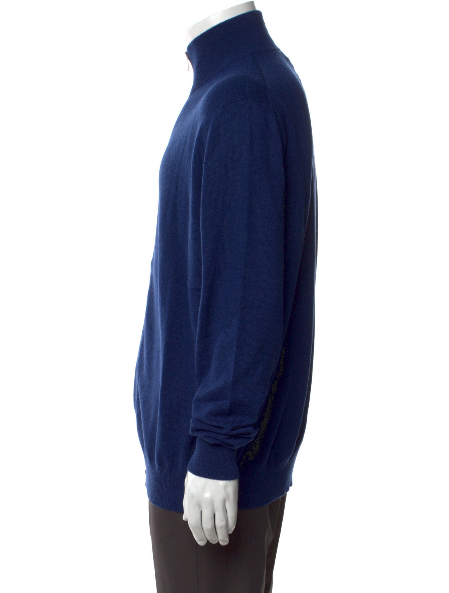 Massimo Alba Cashmere Open Front Cardigan w/ Tags