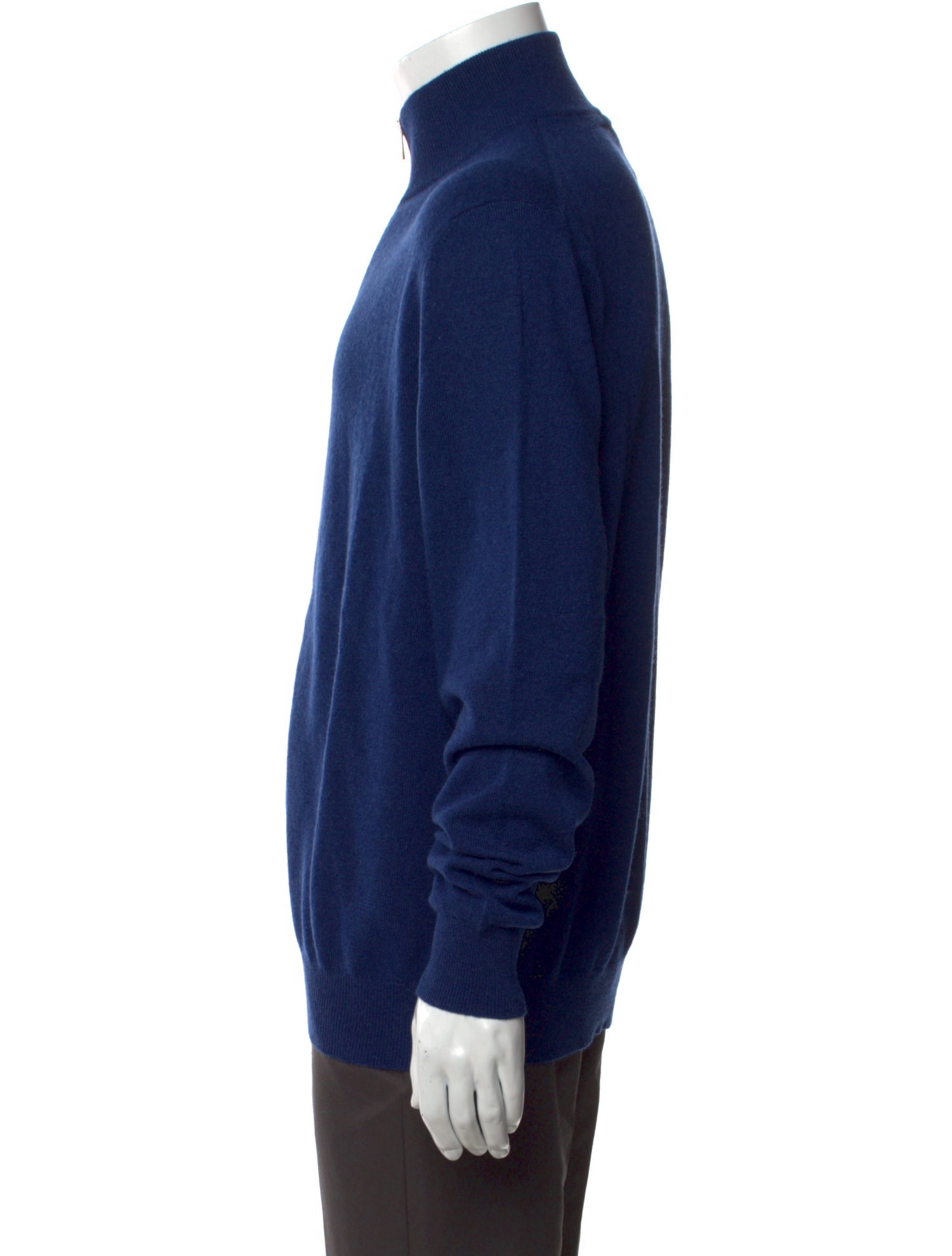 Massimo Alba Cashmere Open Front Cardigan w/ Tags