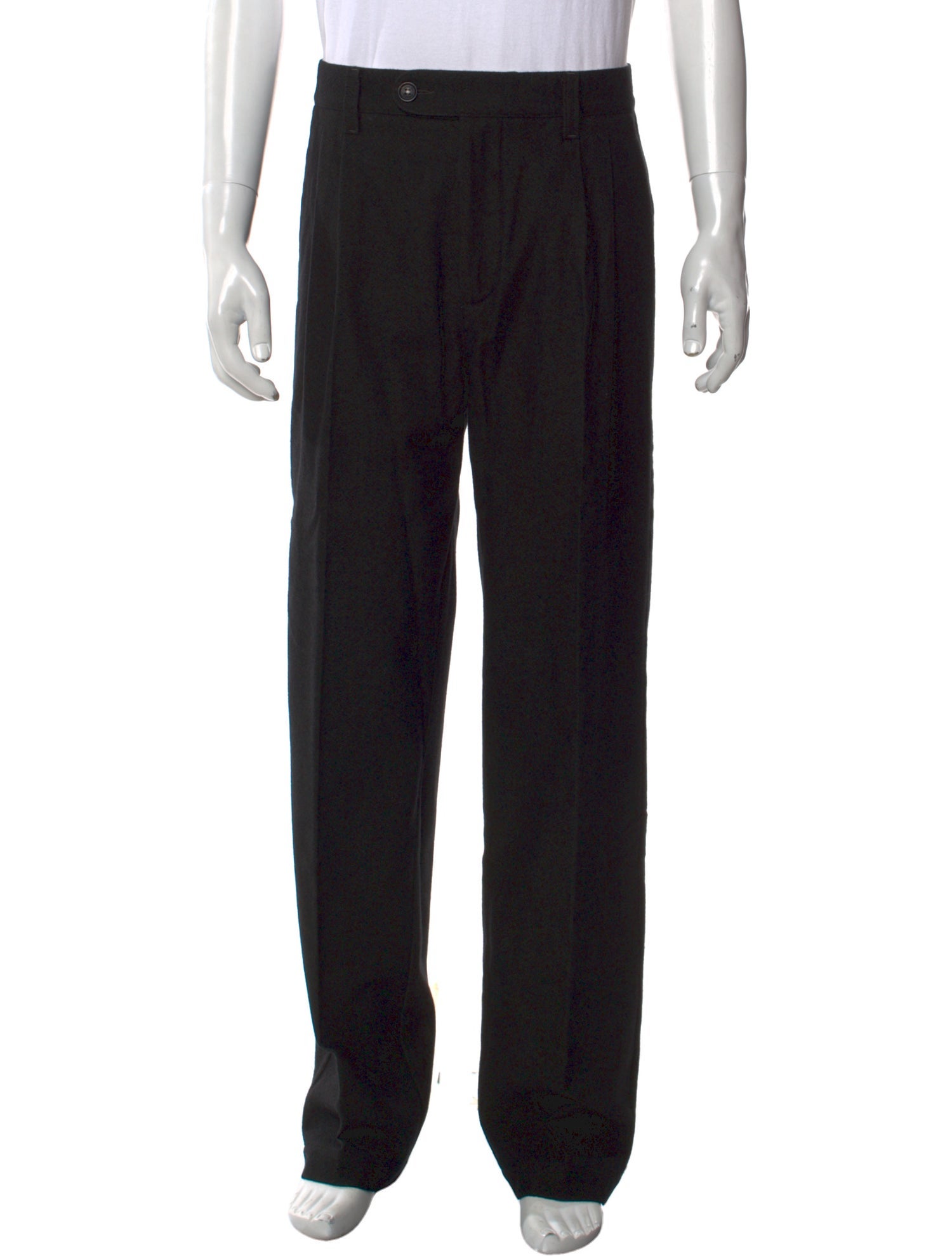 Massimo Alba Wool Dress Pants w/ Tags
