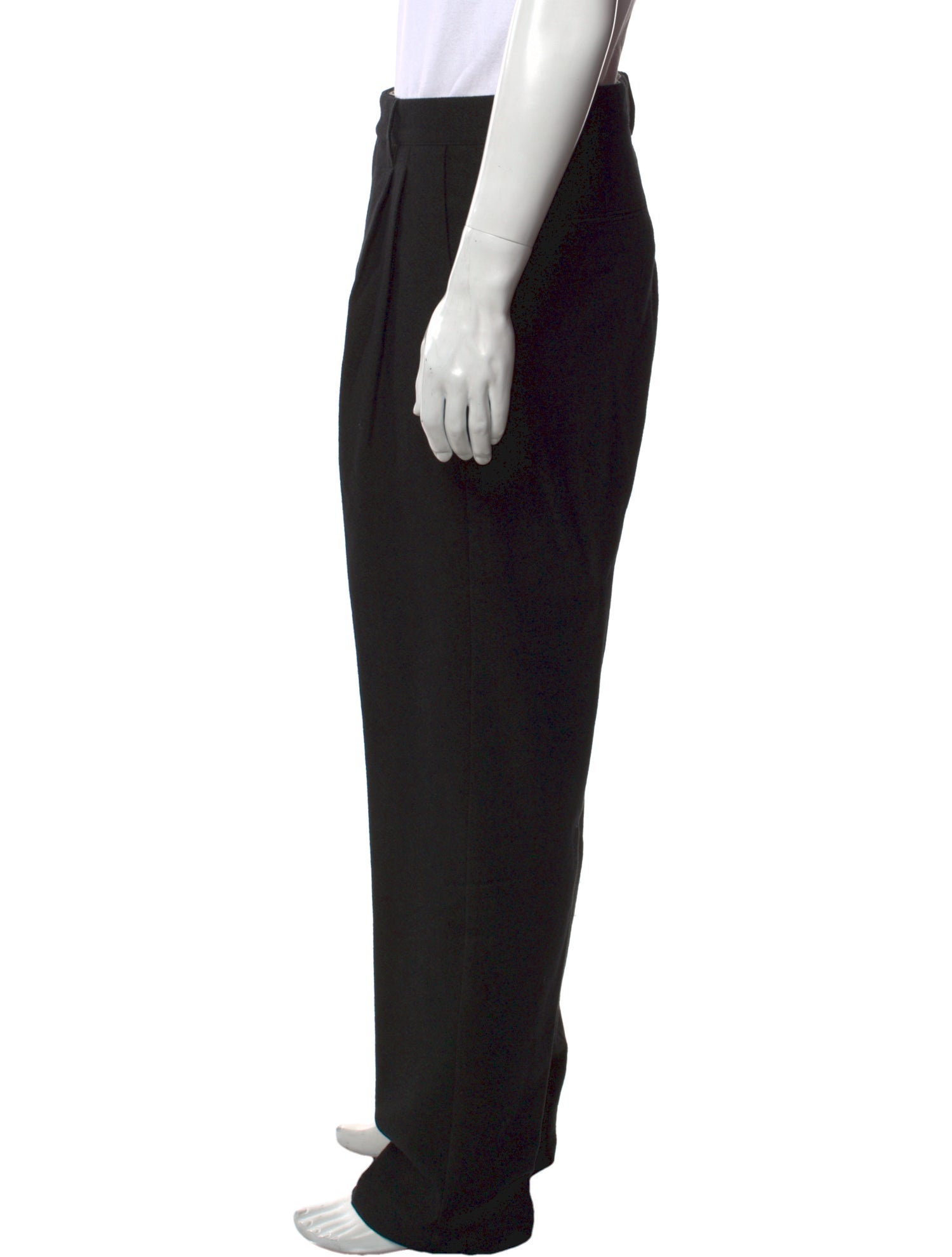 Massimo Alba Wool Dress Pants w/ Tags