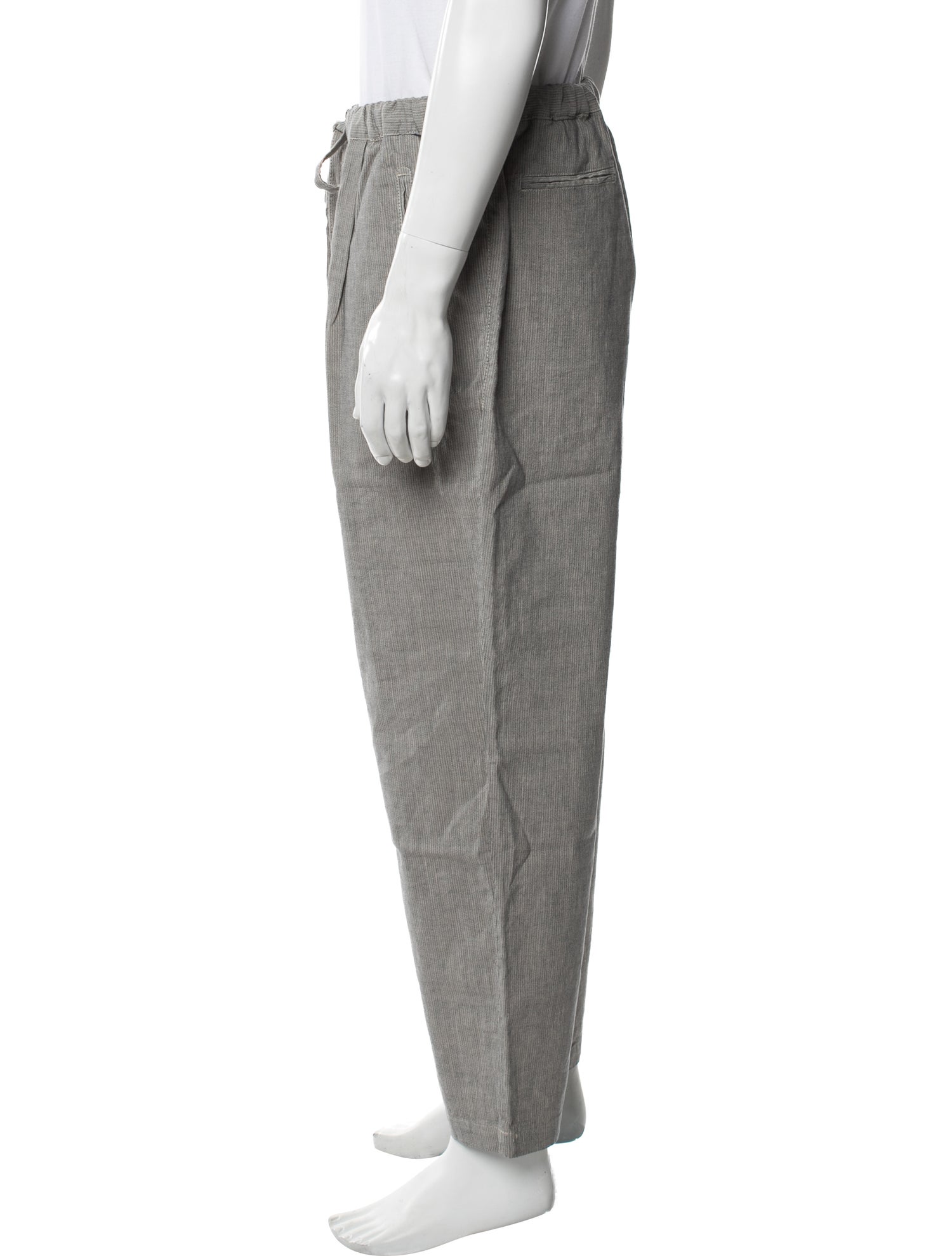 Massimo Alba Pants w/ Tags